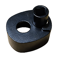 Знімач для рульових тяг універсальний 33-42мм, 1/2" ZBT-1031 TUOCHI