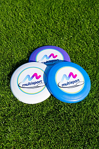 Диски Алтимат Multisport