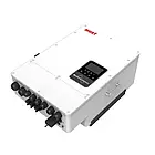 ІНВЕРТОР ГІБРИДНИЙ MUST PH11-12KL3 EU, фото 2