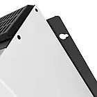 Інвертор гібридний - Axpert MAX E-11K TWIN Forte, фото 4