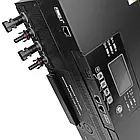 Інвертор гібридний - Axpert MAX E-11K TWIN Forte, фото 5