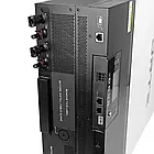 Інвертор гібридний - Axpert MAX E-11K TWIN Forte, фото 6