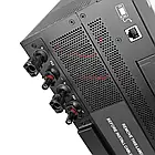 Інвертор гібридний - Axpert MAX E-11K TWIN Forte, фото 7