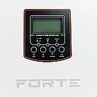 Інвертор гібридний - Axpert VM II Premium 3K WiFi Forte, фото 3