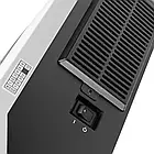 Інвертор гібридний - Axpert VM II Premium 3K WiFi Forte, фото 6