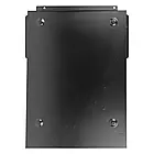 Інвертор гібридний - Axpert VM II Premium 3K WiFi Forte, фото 7