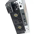 Інвертор гібридний - Axpert VM3-6000 TWIN Forte, фото 5