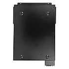 Інвертор гібридний - Axpert VM3-6000 TWIN Forte, фото 6