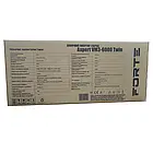 Інвертор гібридний - Axpert VM3-6000 TWIN Forte, фото 8