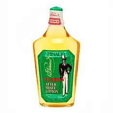 Лосьйон після гоління Original Clubman Pinaud, 177 мл (10202131)