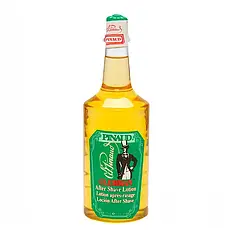 Лосьйон після гоління Original Clubman Pinaud, 370 мл (10202152)