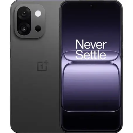 Чохли для OnePlus 13T та інші аксесуари