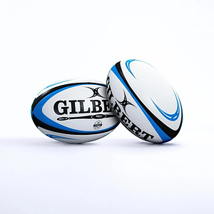 М'яч для регбі Multisport Регбі Star