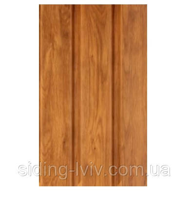 Софіт Аско Asko Neo Вінчестер 3,5 х 0,305 м, фото 1