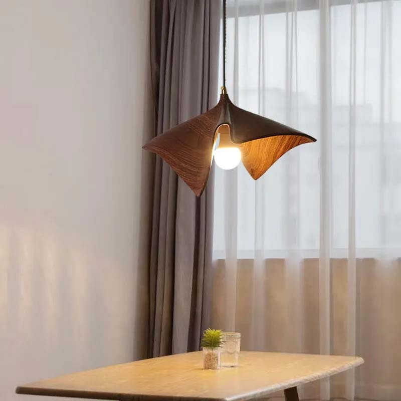 Підвісний світильник. PH-60895, фото 1