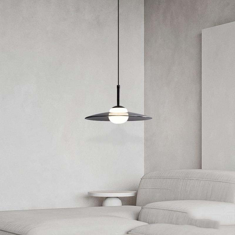 Підвісний світильник. PH-61042, фото 1