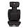 Дитяче автокрісло 4BABY App-Fix I-Size ISOFIX 100-150см (15-36кг) black, фото 3