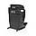 Дитяче автокрісло 4BABY App-Fix I-Size ISOFIX 100-150см (15-36кг) black, фото 4