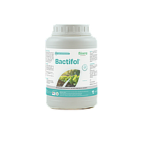 Біофунгіцид Бактіфол / Bactifol 1 кг Bioera Іспанія