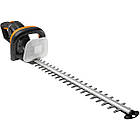 Електричний кусторіз Adler AD 6814 — 620 Вт, довжина леза 61 см, фото 2