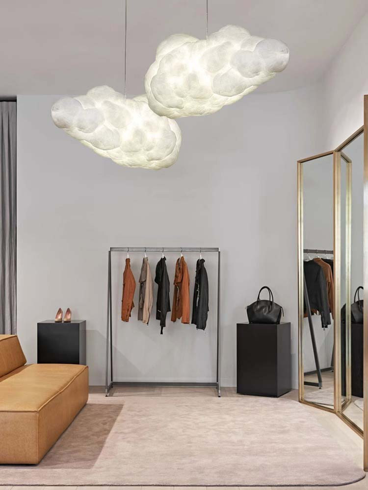 Підвісний світильник. PH-65807, фото 1