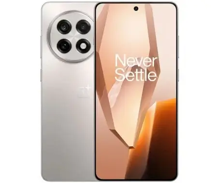 Чохли для OnePlus 13R та інші аксесуари