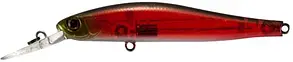 Воблер ZipBaits Rigge Deep 70SP 405