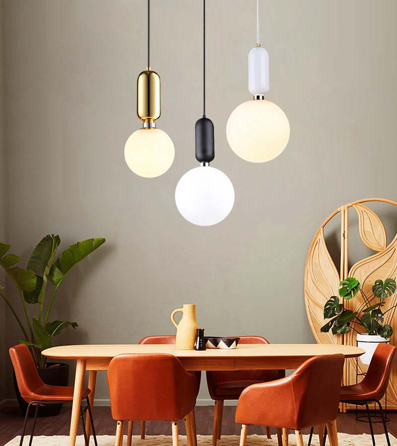 Стельовий світильник. PH-65846, фото 1