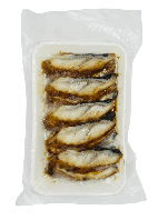 Вугор Слайси 200 г