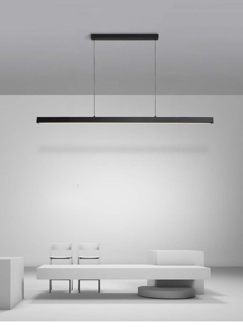 Підвісний світильник. PH-67051, фото 1