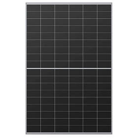 Сонячна панель AIKO A465-MAH54Mw 465 Вт, монокристалічна, ефективність 23.3%, компактна та надійна