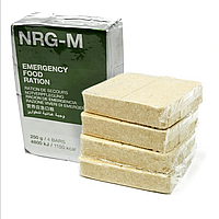 Бушкрафтинг, Товари для виживання та туризму