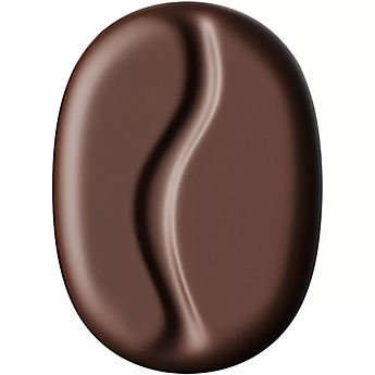 Обогрівач для рук портативний Proove грілка акумуляторна 2500mAh HeatBean