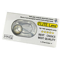 Лінзи Айс Мун Грін