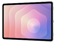 Планшет Samsung Galaxy Tab S11 FE 5G 12/256GB Silver (SM-X736BZSP) Global version, фото 4