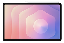 Планшет Samsung Galaxy Tab S11 FE 5G 12/256GB Silver (SM-X736BZSP) Global version, фото 5