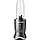 Блендер стаціонарний Nutribullet NB1206DGCC Gray UA, фото 2