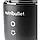 Блендер стаціонарний Nutribullet NB1206DGCC Gray UA, фото 4