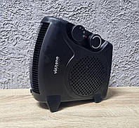 Тепловентилятор Volteno VO2448, 2000 Вт