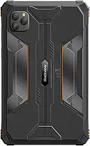 Планшет Blackview Active 5 8/128Gb LTE NFC Orange Global version, фото 4