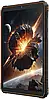 Планшет Blackview Active 5 8/128Gb LTE NFC Orange Global version, фото 6
