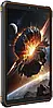 Планшет Blackview Active 5 8/128Gb LTE NFC Orange Global version, фото 7