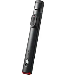 Селфи-палиці