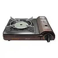 Газове обладнання