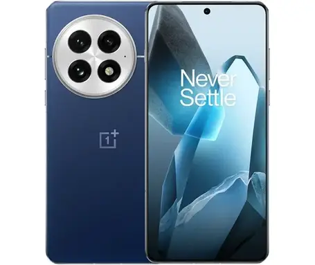 Чохли для OnePlus 13 та інші аксесуари