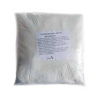 Шпаклевка Knauff Фугенфюллер 5 кг (фасовка ПЭ пакет)