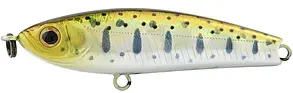 Воблер ZipBaits Rigge Raphael Sinking 45 mm . 810