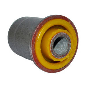 J48017BYMT Yamato поліуретановый сайлентблок задній переднього важеля PolyBush (аналог) v19