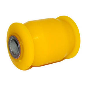 J78004YMT Yamato поліуретановий сайлентблок задній переднього важеля PolyBush (аналог) v19