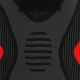 Бандаж для суглобів, наколінник фіксуючий,компресійний наколінник Hechpro (7213), фото 10